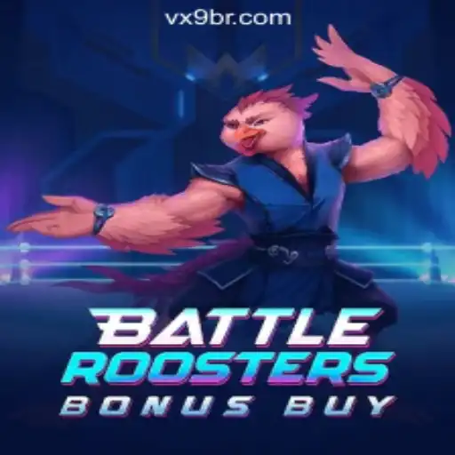 Explore 'BattleRoostersBonusBuy': The Exciting World of VX9.game Oficial Slots Brasil #1