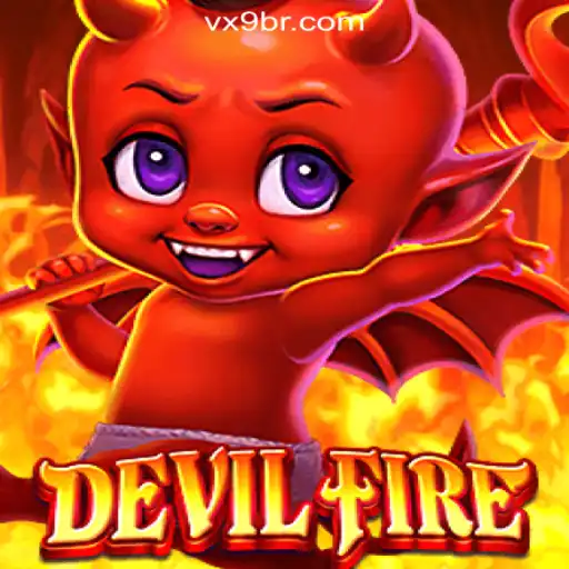 Discovering the World of DevilFire: The Ultimate Gaming Experience