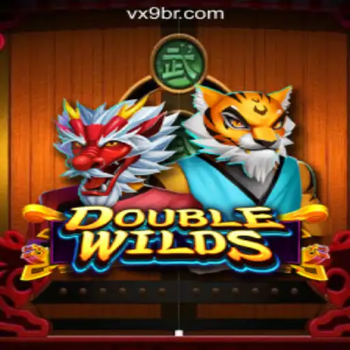DoubleWilds: A Deep Dive into Brazil's Favorite Slot Game