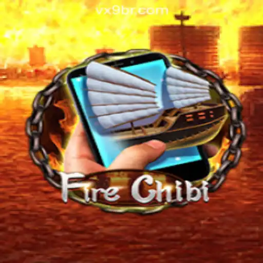 Exploring the Captivating World of FireChibiM