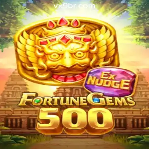 FortuneGems500: Exploring a Thrilling New Era of Online Slots