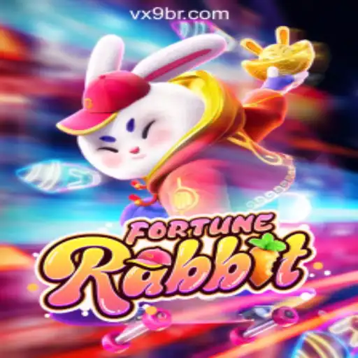 Discover FortuneRabbit: The Exciting World of VX9.game Oficial Slots Brasil #1