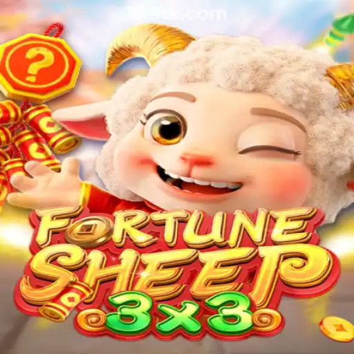 Discover the Exciting World of FortuneSheep: VX9.game Oficial Slots Brasil #1