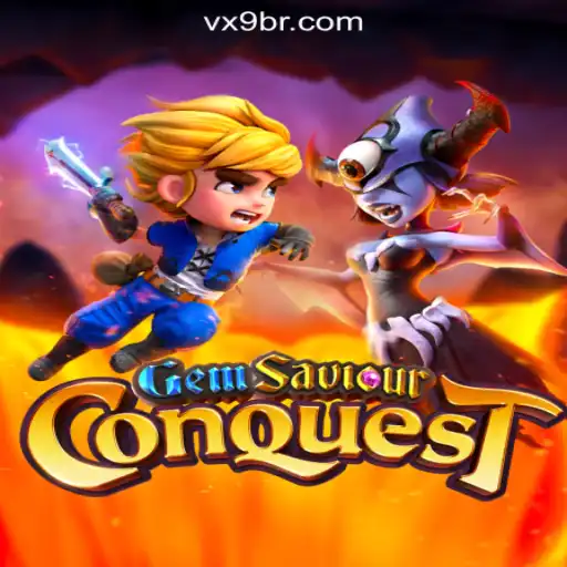 Exploring GemSaviourConquest: The Latest Trend in Online Gaming