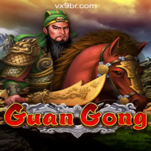 Exploring GuanGong: The Legendary Game Shaping the Brazilian Market