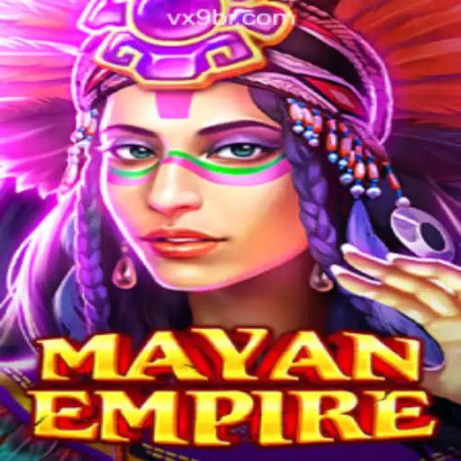 Explore the Allure of MayanEmpire: Discover the Thrills of VX9.game Oficial Slots Brasil #1
