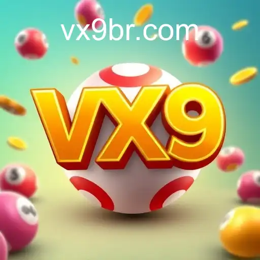 VIP Service VX9.game Oficial Slots Brasil #1 - 24/7 Support and Exclusive Benefits