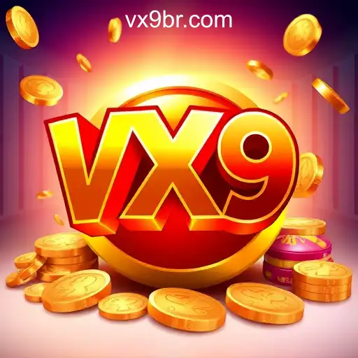 Security and Trust VX9.game Oficial Slots Brasil #1 - International Licenses and Certifications