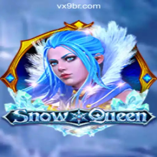Discover the Magic of SnowQueen: The Ultimate Game Experience