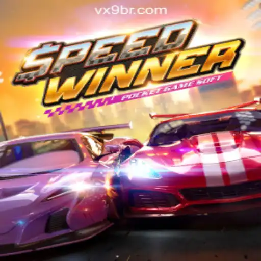 Exploring SpeedWinner: A Guide to VX9.game Oficial Slots Brasil #1