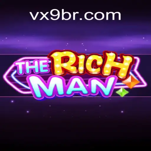Exploring TheRichMan: An In-Depth Look at Brazil's Leading Slot Game