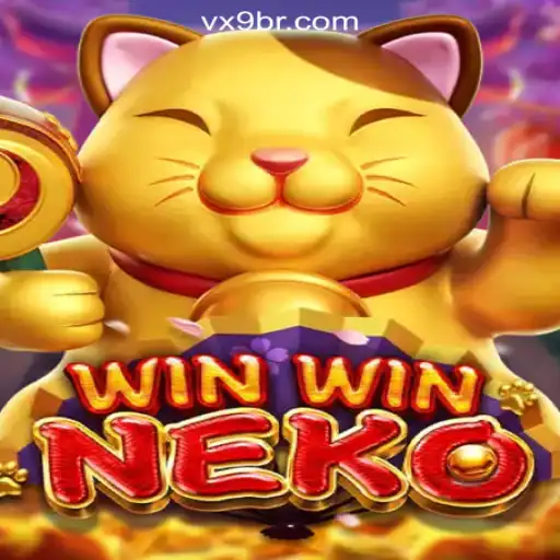 Explore WinWinNeko: A Leading Slot Game Adventure in Brasil