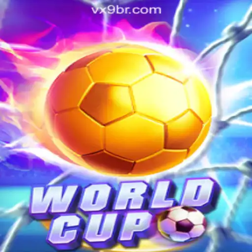 Experience the Thrills of WorldCup: The Ultimate Gaming Adventure