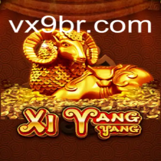 Exploring the Enthralling World of XiYangYang: An Insight into VX9.game Oficial Slots Brasil #1